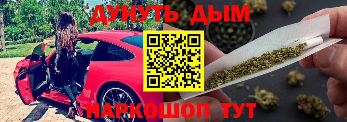 Каннабис планчик Изобильный